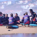 livinglodge surf school5
